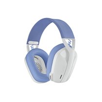 G435