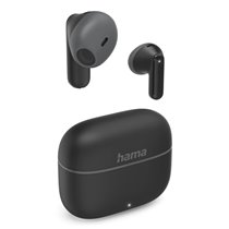 Freedom Light II Auriculares True Wireless Stereo (TWS) Dentro de oído Llamadas/Música Bluetooth Negro