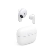 Freedom Light II Auriculares True Wireless Stereo (TWS) Dentro de oído Llamadas/Música Bluetooth Blanco