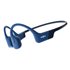 OpenRun Auriculares Inalámbrico Banda para cuello Deportes Bluetooth Azul