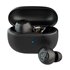 Go Pop ANC Auriculares True Wireless Stereo (TWS) Dentro de oído Llamadas/Música/Deporte/Uso diario USB Tipo C Bluetooth Negro