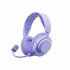 Arctis Nova 3P Auriculares Inalámbrico Diadema Música/uso diario Bluetooth Lavanda