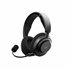 Arctis Nova 3P Auriculares Inalámbrico Diadema Música/uso diario Bluetooth Negro