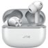 Buds T200 Lite Auriculares Inalámbrico Dentro de oído Llamadas/Música Bluetooth Gris
