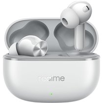 Buds T200 Lite Auriculares Inalámbrico Dentro de oído Llamadas/Música Bluetooth Gris