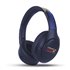 rb-hp110 Auriculares True Wireless Stereo (TWS) Diadema Llamadas/Música/Deporte/Uso diario Bluetooth Marina