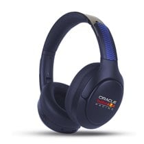 rb-hp110 Auriculares True Wireless Stereo (TWS) Diadema Llamadas/Música/Deporte/Uso diario Bluetooth Marina