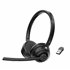 51EF1290AA000 auricular y casco