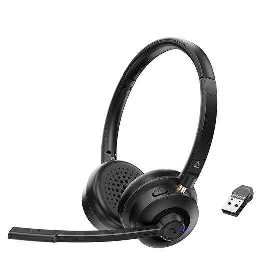 51EF1290AA000 auricular y casco