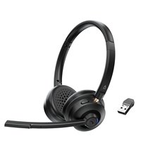 51EF1290AA000 auricular y casco