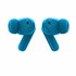 Moto Buds Bass Auriculares True Wireless Stereo (TWS) Dentro de oído Llamadas/Música Bluetooth Azul