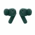 Moto Buds Bass Auriculares True Wireless Stereo (TWS) Dentro de oído Llamadas/Música Bluetooth Verde