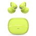 Boost Clip Auriculares True Wireless Stereo (TWS) Dentro de oído Música/uso diario Bluetooth Cal