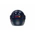 RB-EB220 auricular y casco Auriculares Inalámbrico Dentro de oído Llamadas/Música/Deporte/Uso diario Bluetooth Azul