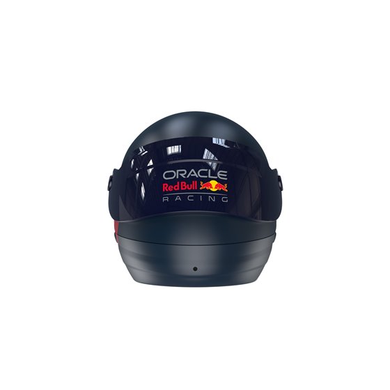 RB-EB220 auricular y casco Auriculares Inalámbrico Dentro de oído Llamadas/Música/Deporte/Uso diario Bluetooth Azul