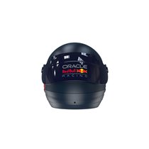 RB-EB220 auricular y casco Auriculares Inalámbrico Dentro de oído Llamadas/Música/Deporte/Uso diario Bluetooth Azul