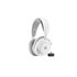 Arctis Nova 7 Wireless Gen 2 Auriculares Inalámbrico Diadema Juego Bluetooth Blanco