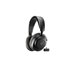 Arctis Nova 7 Wireless Gen 2 Auriculares Inalámbrico Diadema Juego Bluetooth Negro