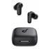 P30i Auriculares Inalámbrico Dentro de oído Llamadas/Música USB Tipo C Bluetooth Negro