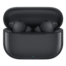 FreeBuds SE 4 Auriculares Inalámbrico y alámbrico Dentro de oído Llamadas/Música USB Tipo C Bluetooth Negro