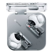 Ear (3) Auriculares Inalámbrico Dentro de oído Llamadas/Música USB Tipo C Bluetooth Blanco