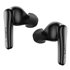 SoundForm Rhythm Auriculares Inalámbrico y alámbrico Dentro de oído Llamadas/Música USB Tipo C Bluetooth Negro