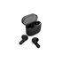 TAT2139BK/00 auricular y casco Auriculares Inalámbrico Dentro de oído Llamadas/Música Bluetooth Negro