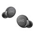 HA-A30T2 Auriculares True Wireless Stereo (TWS) Dentro de oído Llamadas/Música USB Tipo C Bluetooth Negro