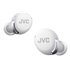 HA-A30T2-W-U auricular y casco Auriculares True Wireless Stereo (TWS) Dentro de oído Llamadas/Música USB Tipo C Bluetooth Blanco