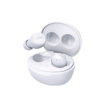 HA-A6T Auriculares True Wireless Stereo (TWS) Dentro de oído Llamadas/Música Bluetooth Blanco
