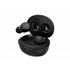 HA-A6T Auriculares True Wireless Stereo (TWS) Dentro de oído Llamadas/Música Bluetooth Negro