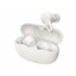 HA-A7T2 Auriculares True Wireless Stereo (TWS) Dentro de oído Llamadas/Música MicroUSB Bluetooth Blanco