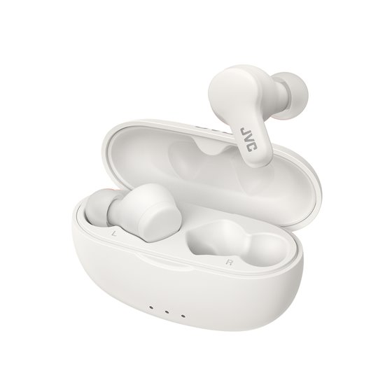 HA-A7T2 Auriculares True Wireless Stereo (TWS) Dentro de oído Llamadas/Música MicroUSB Bluetooth Blanco