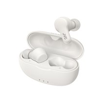 HA-A7T2 Auriculares True Wireless Stereo (TWS) Dentro de oído Llamadas/Música MicroUSB Bluetooth Blanco