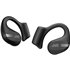 HA-NP50T Auriculares True Wireless Stereo (TWS) gancho de oreja, Dentro de oído Llamadas/Música Bluetooth Negro