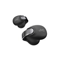 Nearphone Auriculares True Wireless Stereo (TWS) Clip de oreja Llamadas/Música Bluetooth Negro
