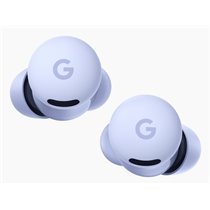 Pixel Buds 2a Iris Auriculares Inalámbrico Dentro de oído Llamadas/Música Bluetooth