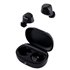 RZ-B120W Auriculares Inalámbrico Dentro de oído Llamadas/Música USB Tipo C Bluetooth Negro