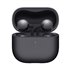 FreeClip 2 Auriculares True Wireless Stereo (TWS) Dentro de oído Música Bluetooth Negro