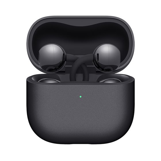 FreeClip 2 Auriculares True Wireless Stereo (TWS) Dentro de oído Música Bluetooth Negro
