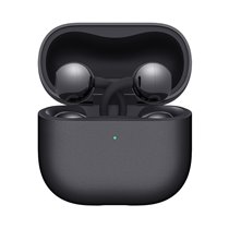 FreeClip 2 Auriculares True Wireless Stereo (TWS) Dentro de oído Música Bluetooth Negro