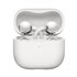 FreeClip 2 Auriculares True Wireless Stereo (TWS) Dentro de oído Llamadas/Música Bluetooth Blanco