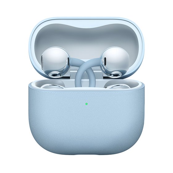 FreeClip 2 Auriculares True Wireless Stereo (TWS) Dentro de oído Llamadas/Música Bluetooth Blanco