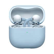 FreeClip 2 Auriculares True Wireless Stereo (TWS) Dentro de oído Llamadas/Música Bluetooth Blanco