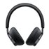 Inspire XH1 Auriculares Inalámbrico De mano Llamadas/Música USB Tipo C Bluetooth Negro