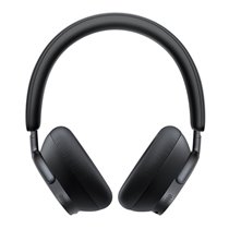 Inspire XH1 Auriculares Inalámbrico De mano Llamadas/Música USB Tipo C Bluetooth Negro