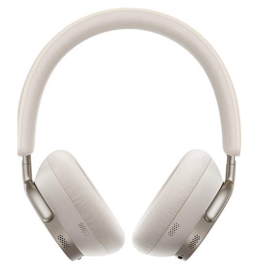 Inspire XH1 Auriculares Inalámbrico De mano Llamadas/Música USB Tipo C Bluetooth Blanco