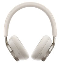Inspire XH1 Auriculares Inalámbrico De mano Llamadas/Música USB Tipo C Bluetooth Blanco