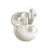 A0010903 auricular y casco Auriculares Inalámbrico Dentro de oído Llamadas/Música Bluetooth Blanco