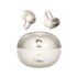 Inspire XC1 Auriculares Inalámbrico De oreja abierta Llamadas/Música Blanco